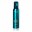 Picture of KERASTASE MOUSSE BOUFFANTE